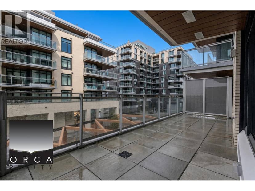 306 777 HARBOUR WAY, North Vancouver, photo 5