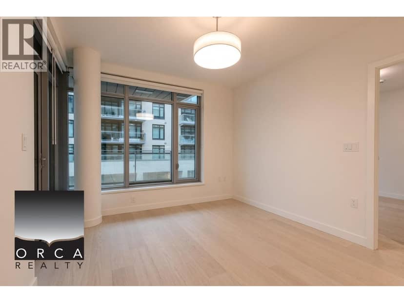 306 777 HARBOUR WAY, North Vancouver, photo 6