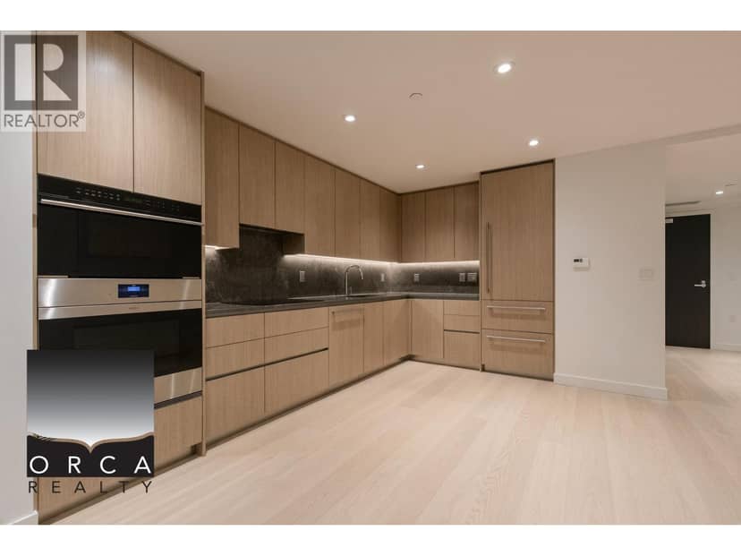 306 777 HARBOUR WAY, North Vancouver, photo 7