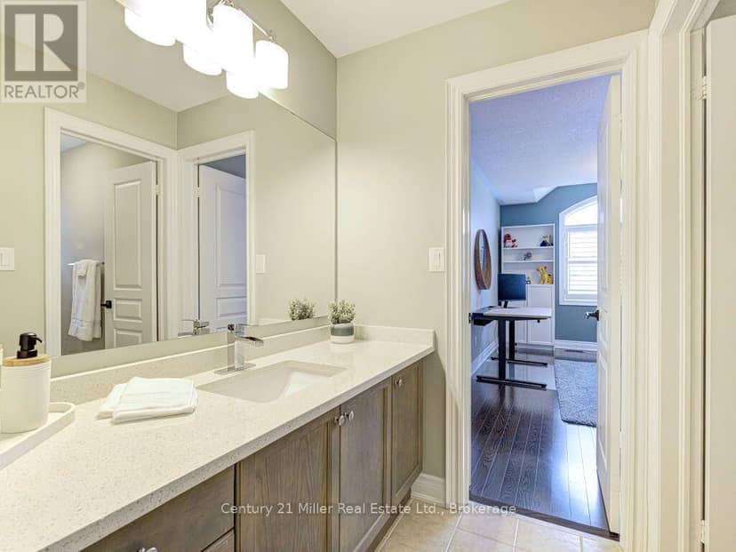 544 Bridgeview Road — photo 35 of 40