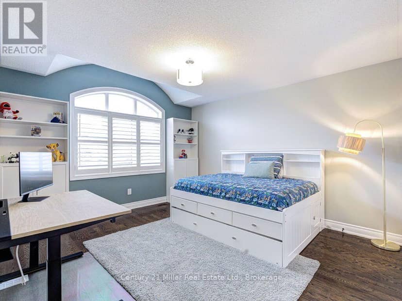 544 Bridgeview Road — photo 34 of 40