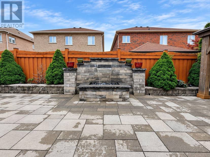 544 Bridgeview Road — photo 40 of 40