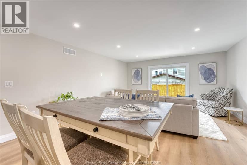 3 Sarkis Street — photo 10 of 16