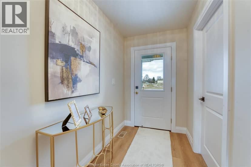 3 Sarkis Street, Kingsville, photo 2