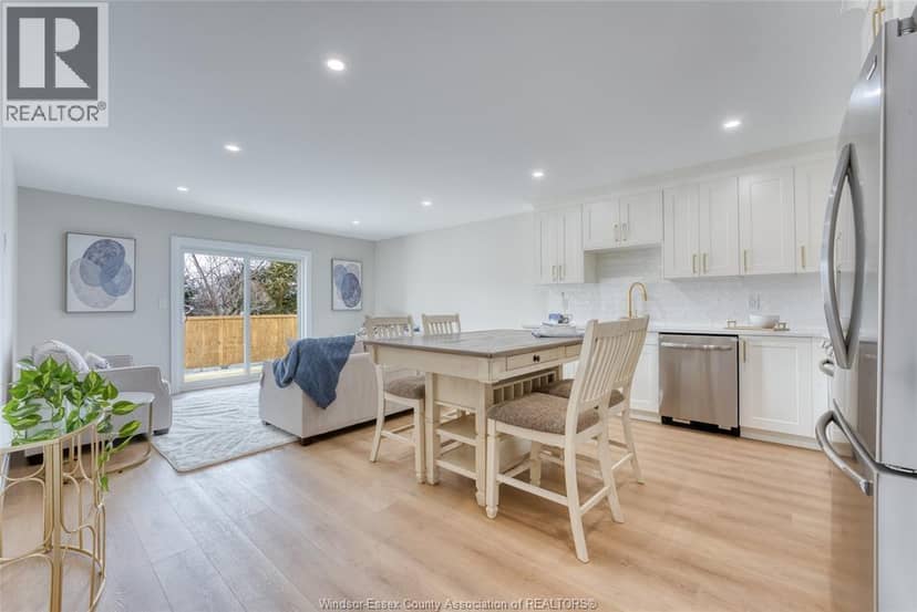 3 Sarkis Street, Kingsville, photo 3