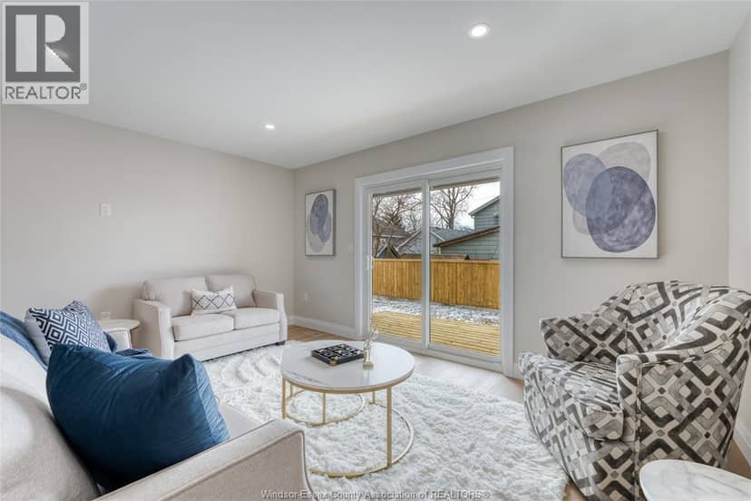 3 Sarkis Street, Kingsville, photo 5