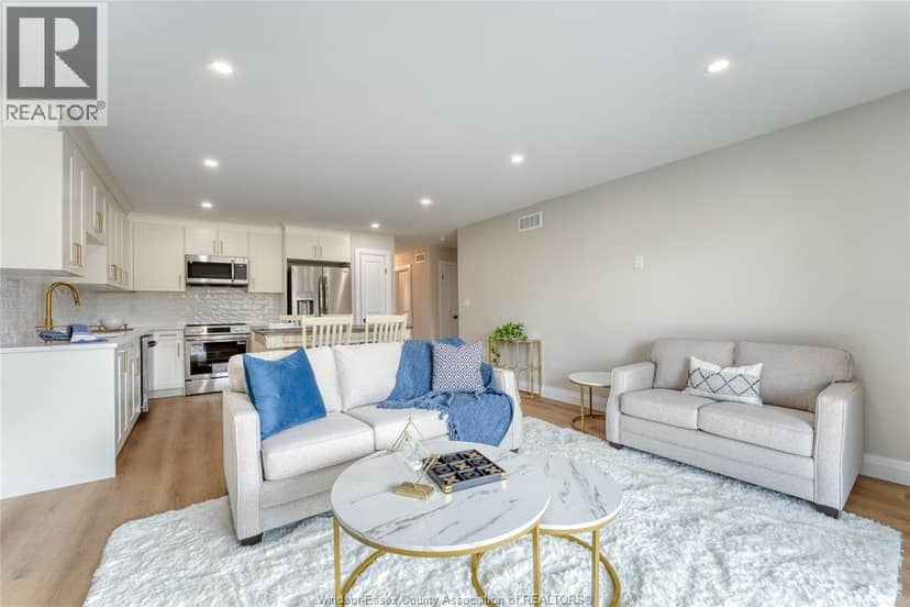 3 Sarkis Street, Kingsville, photo 6