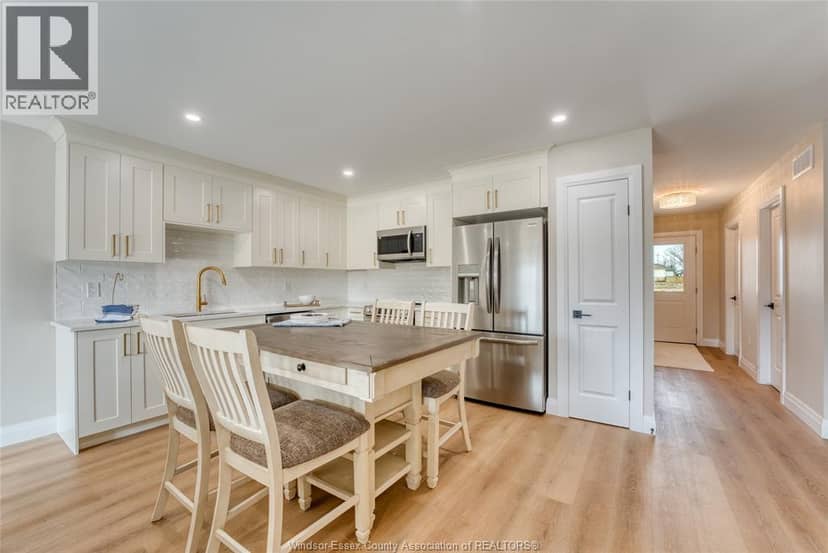 3 Sarkis Street, Kingsville, photo 7