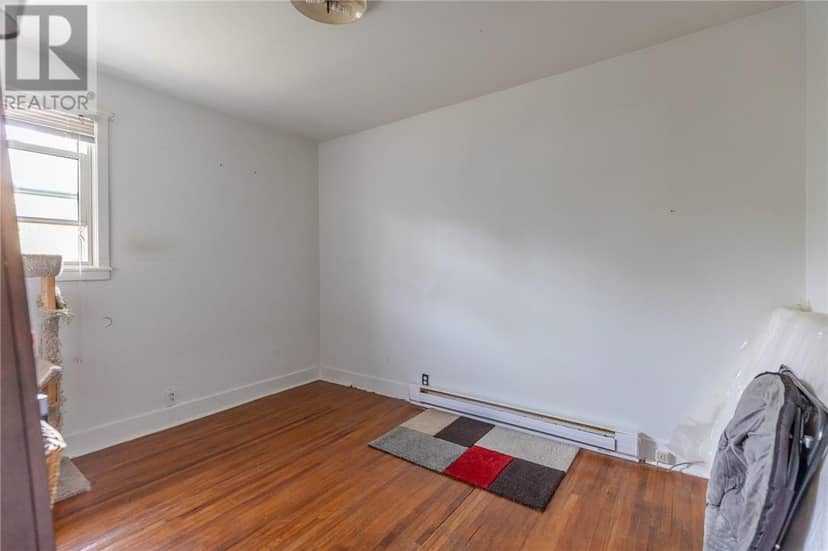 305 Lowe Street — photo 22 of 40