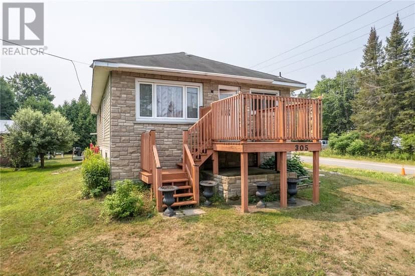 305 Lowe Street, Massey, photo 5