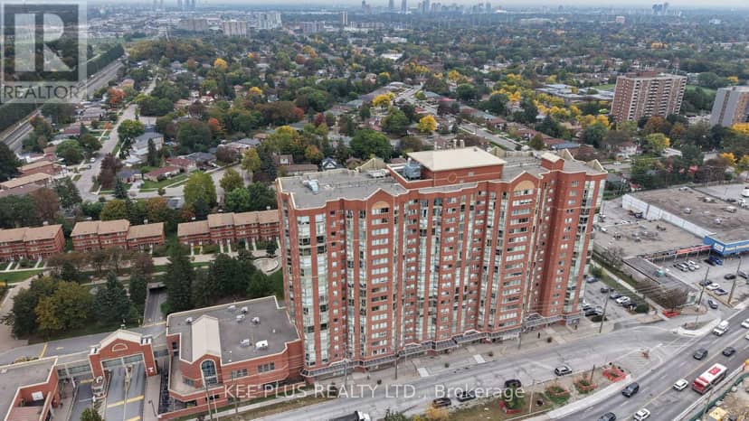 819 - 2466 Eglinton Avenue E — photo 22 of 22