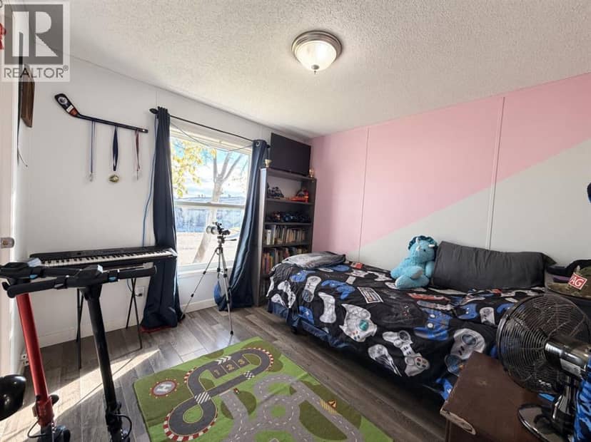 #85 9824 104 Avenue, Clairmont, photo 7