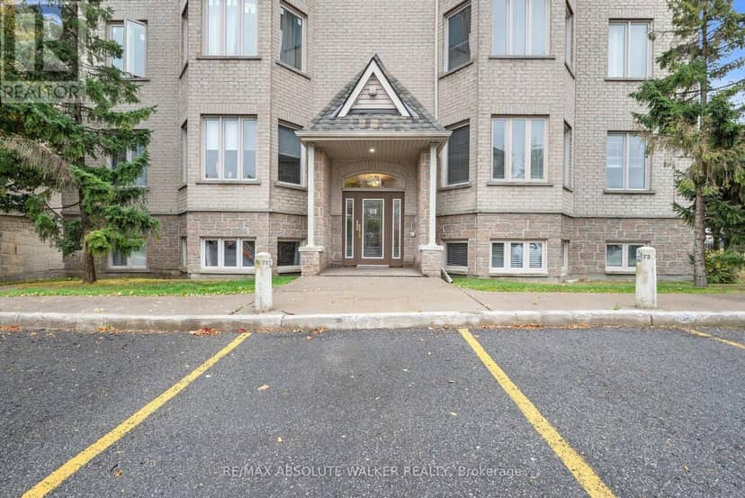 7 - 50 Briargate Private, Ottawa, photo 2