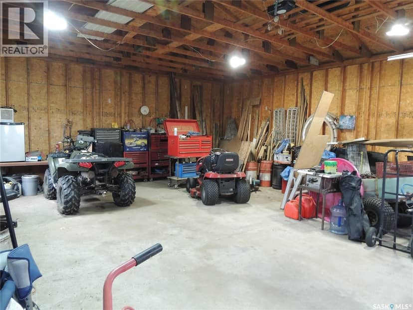 Boehmer Acreage — photo 12 of 37