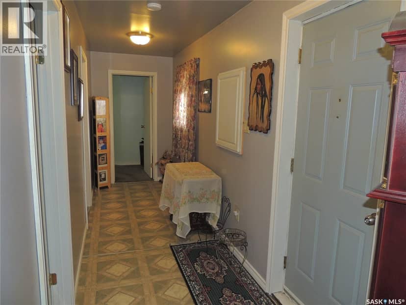 Boehmer Acreage — photo 27 of 37