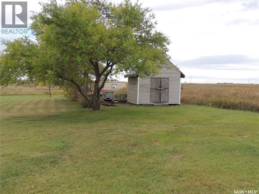 Boehmer Acreage, Coalfields Rm No. 4, photo 4