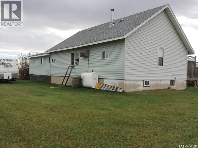 Boehmer Acreage, Coalfields Rm No. 4, photo 5