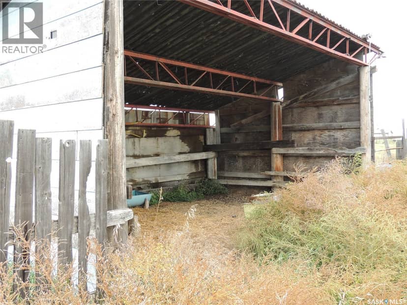 Boehmer Acreage — photo 9 of 37