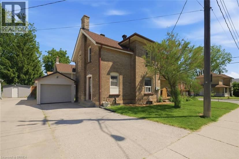 76 BROCK Street — photo 2 of 34
