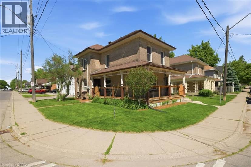 76 BROCK Street — photo 29 of 34