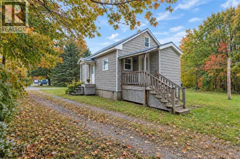 33 Magnolia Avenue, Sussex, photo 2