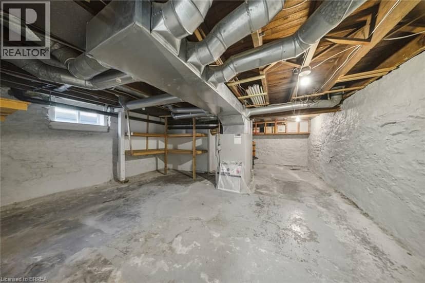 76 BROCK Street — photo 23 of 34