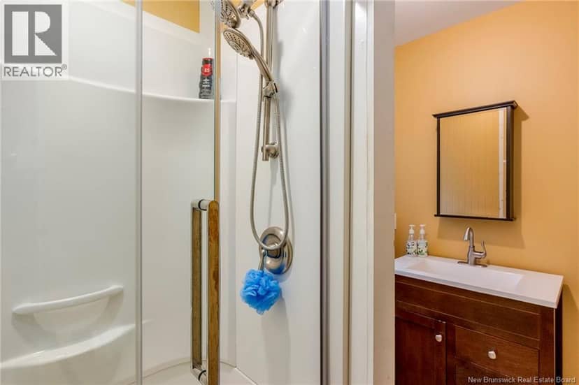 33 Magnolia Avenue — photo 19 of 40