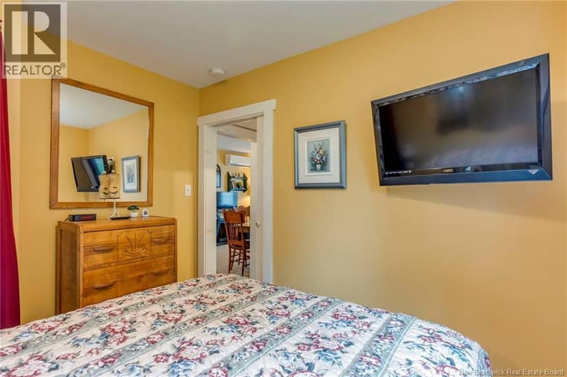 33 Magnolia Avenue — photo 15 of 40