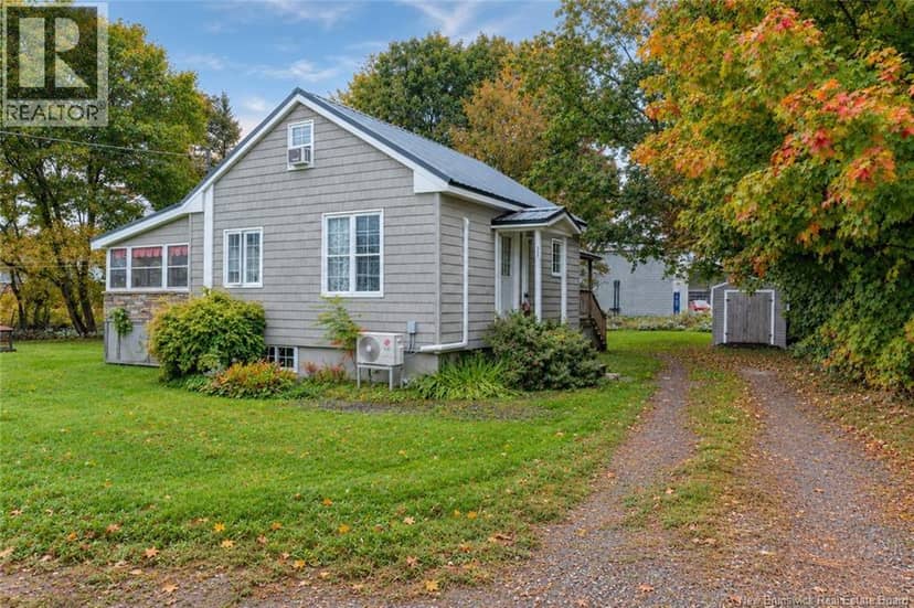 33 Magnolia Avenue, Sussex