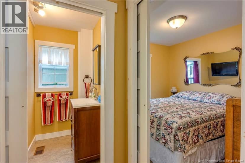 33 Magnolia Avenue — photo 13 of 40