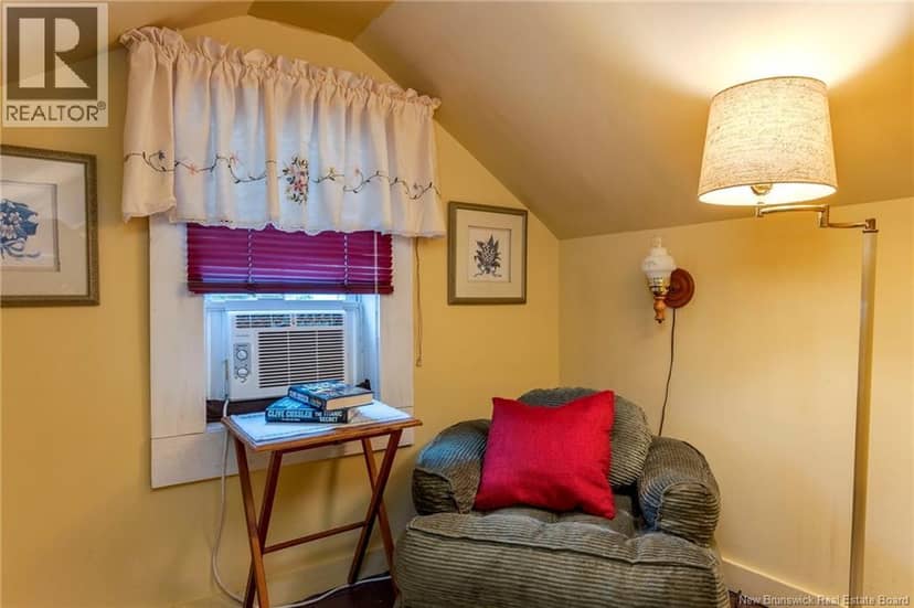 33 Magnolia Avenue — photo 28 of 40