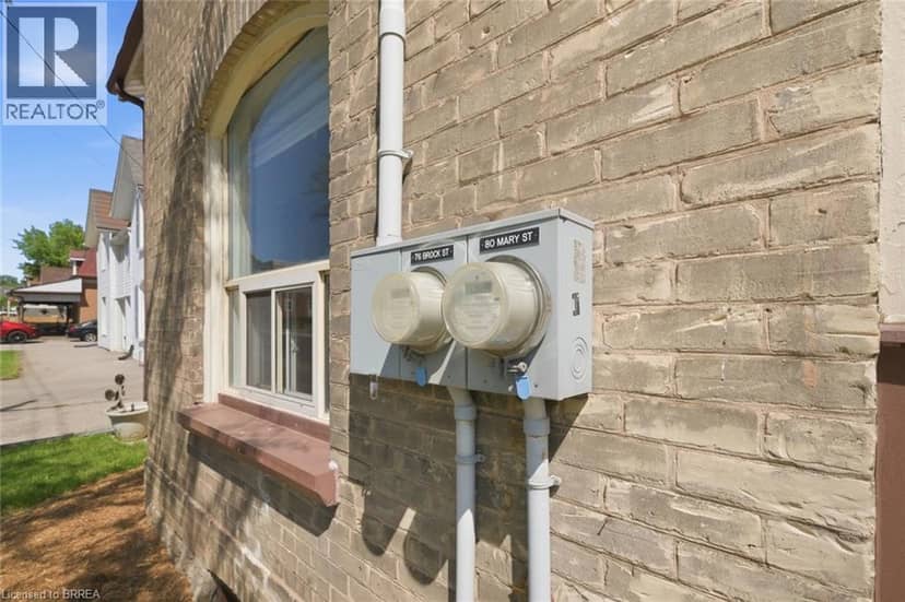 76 BROCK Street — photo 22 of 33