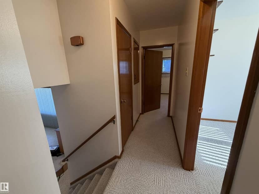 99 Pine St — photo 20 of 40
