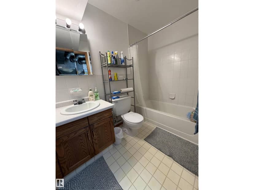 99 Pine St — photo 27 of 40