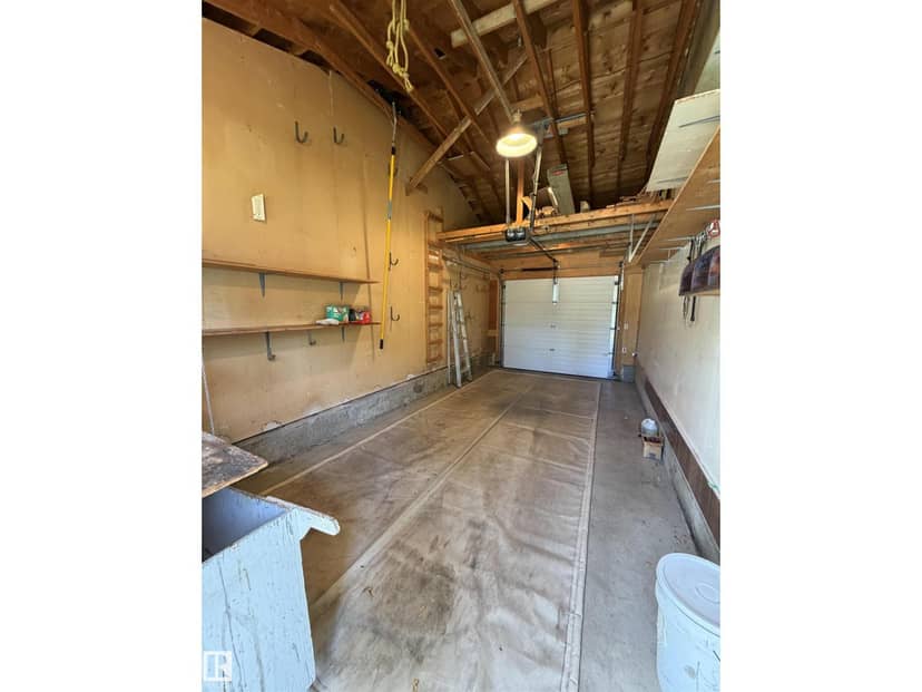 99 Pine St — photo 40 of 40