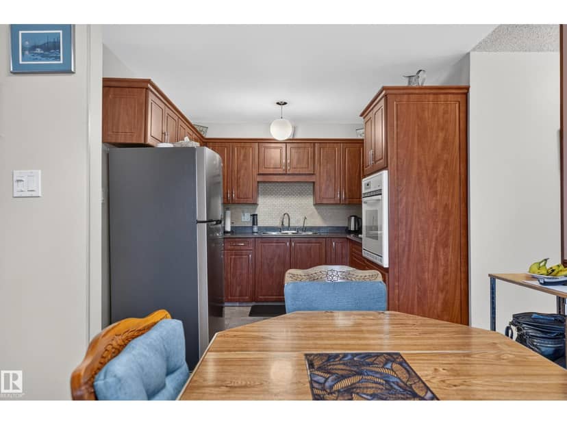 1316 85 ST NW — photo 20 of 40