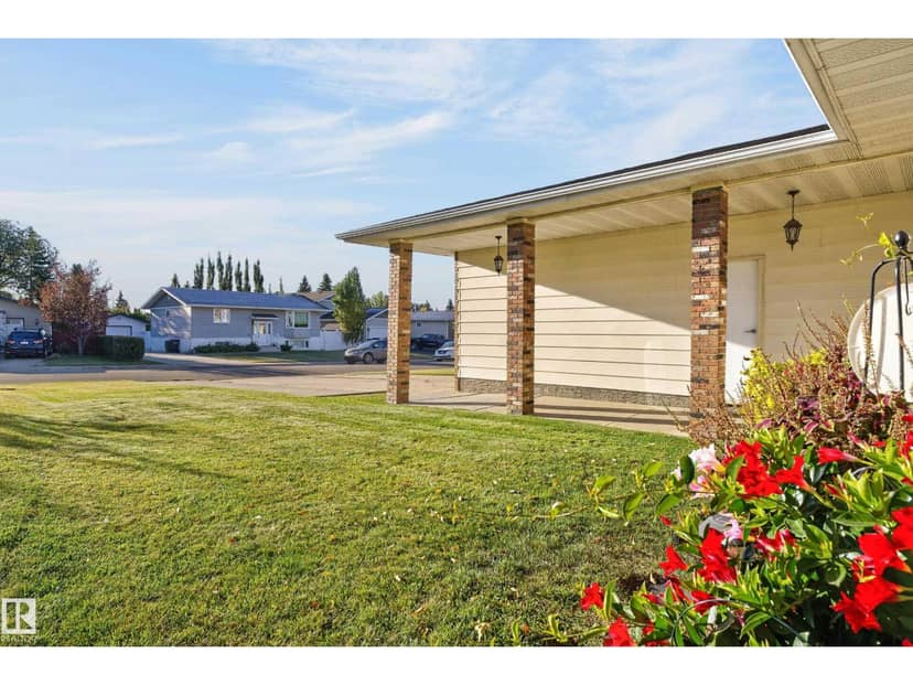 1316 85 ST NW, Edmonton, photo 3