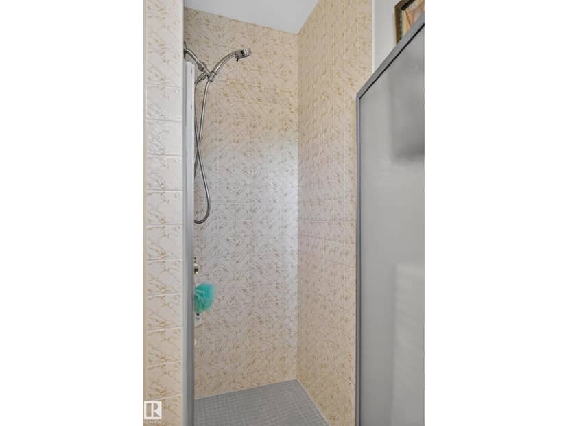 1316 85 ST NW — photo 30 of 40