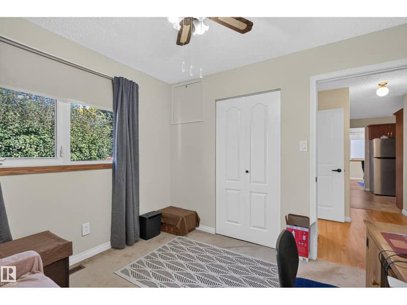 1316 85 ST NW — photo 32 of 40