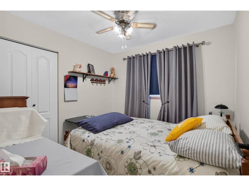 1316 85 ST NW — photo 35 of 40