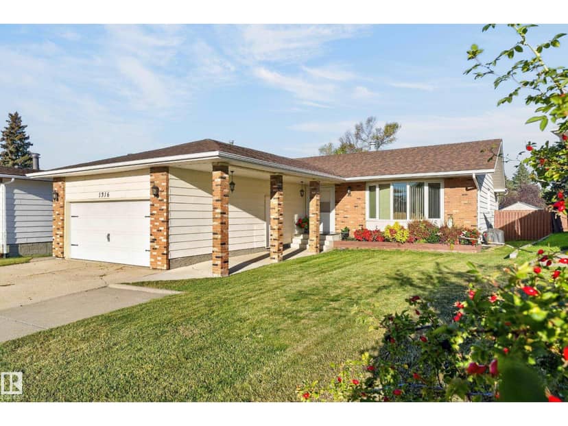 1316 85 ST NW, Edmonton, photo 4