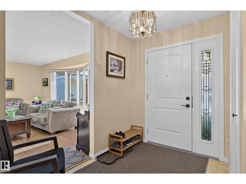 1316 85 ST NW, Edmonton, photo 5