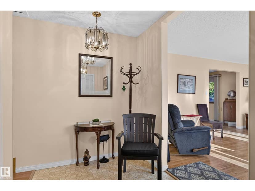1316 85 ST NW, Edmonton, photo 6