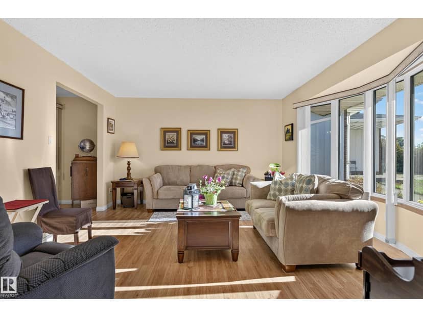 1316 85 ST NW, Edmonton, photo 7