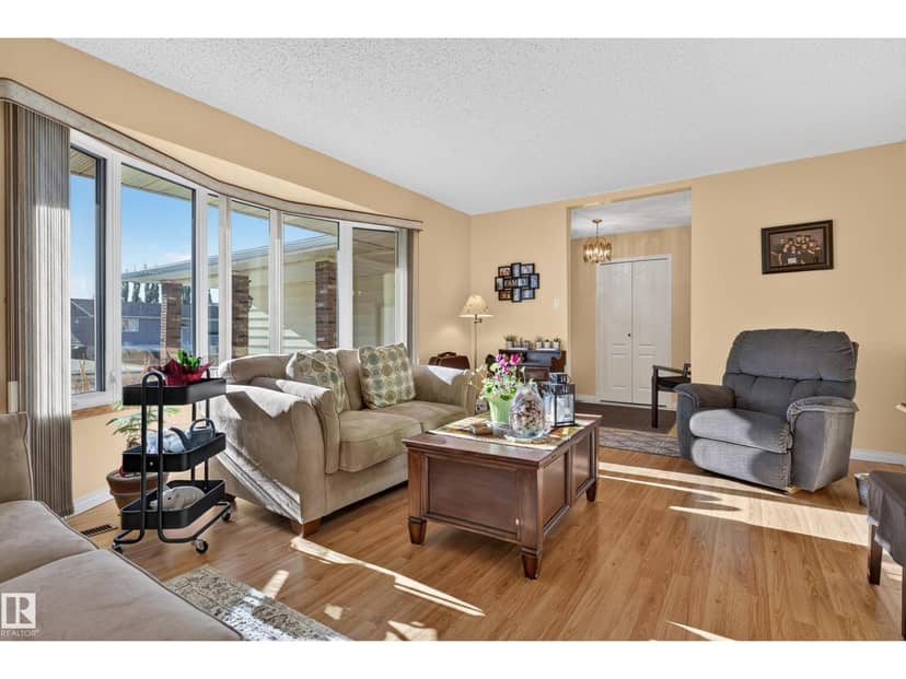 1316 85 ST NW, Edmonton, photo 8