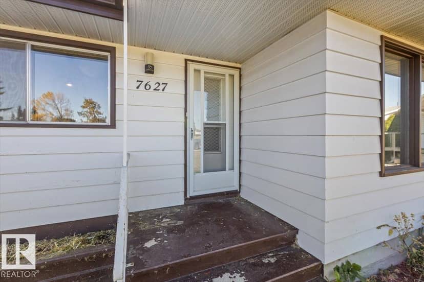 7627 128A AV NW, Edmonton, photo 4