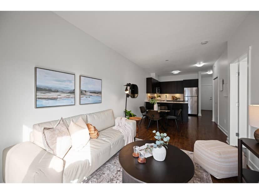416 20460 DOUGLAS CRESCENT, Langley, photo 2