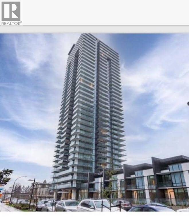 2xxx 6699 DUNBLANE AVENUE, Burnaby, photo 2