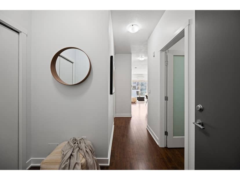 416 20460 DOUGLAS CRESCENT, Langley, photo 3