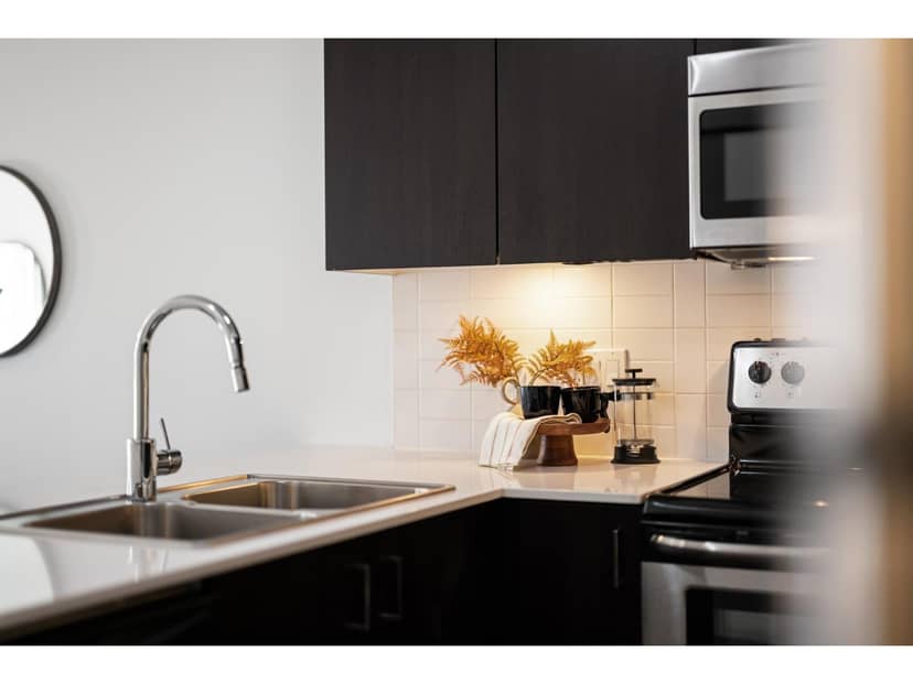 416 20460 DOUGLAS CRESCENT, Langley, photo 8